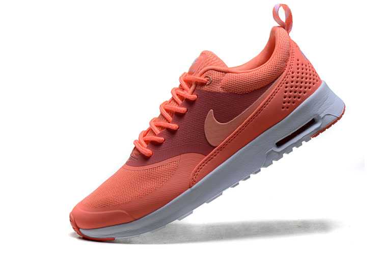 Nike Air Max Thea Print women unique magasin air max classic en stock